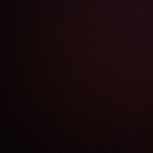 Meet your Posher, Kay